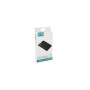 Кишеня зовнішня Voltronic Q5 USB 2.0 to 2.5" SATA (Q5/2,0)