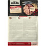 Сухий корм для кішок ACANA Indoor Entree 1.8 кг (0064992714505) Сухий корм для кішок ACANA Indoor Entree 1.8 кг (0064992714505)