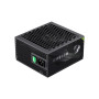 Блок живлення Gamemax 600W (GM 600B Fully-modular New)