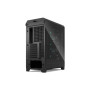 Корпус Fractal Design Meshify 3 Black RGB TG LT (FD-C-MES3A-06) Корпус Fractal Design Meshify 3 Black RGB TG LT (FD-C-MES3A-06)