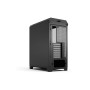 Корпус Fractal Design Meshify 3 Black RGB TG LT (FD-C-MES3A-06) Корпус Fractal Design Meshify 3 Black RGB TG LT (FD-C-MES3A-06)