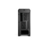 Корпус Fractal Design Meshify 3 Black RGB TG LT (FD-C-MES3A-06) Корпус Fractal Design Meshify 3 Black RGB TG LT (FD-C-MES3A-06)
