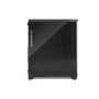 Корпус Fractal Design Meshify 3 Black RGB TG LT (FD-C-MES3A-06) Корпус Fractal Design Meshify 3 Black RGB TG LT (FD-C-MES3A-06)