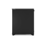 Корпус Fractal Design Meshify 3 Black RGB TG LT (FD-C-MES3A-06) Корпус Fractal Design Meshify 3 Black RGB TG LT (FD-C-MES3A-06)
