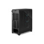 Корпус Fractal Design Meshify 3 Black RGB TG LT (FD-C-MES3A-06) Корпус Fractal Design Meshify 3 Black RGB TG LT (FD-C-MES3A-06)