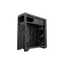 Корпус Gamemax G563 Корпус Gamemax G563