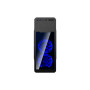 Корпус Gamemax G563 Корпус Gamemax G563
