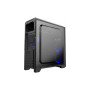 Корпус Gamemax G563 Корпус Gamemax G563