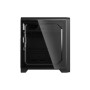 Корпус Gamemax G563 Корпус Gamemax G563