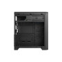 Корпус Gamemax G563 Корпус Gamemax G563