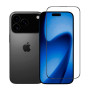 Скло захисне iLera Sapphire Ultra Glass 2.0 iPhone 17 Pro Max (ILSPDLPL17PRMX) Скло захисне iLera Sapphire Ultra Glass 2.0 iPhone 17 Pro Max (ILSPDLPL17PRMX)