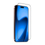 Скло захисне iLera Sapphire Ultra Glass 2.0 iPhone 17 Pro Max (ILSPDLPL17PRMX) Скло захисне iLera Sapphire Ultra Glass 2.0 iPhone 17 Pro Max (ILSPDLPL17PRMX)