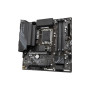 Материнська плата GIGABYTE B760M GAMING X DDR4 Материнська плата GIGABYTE B760M GAMING X DDR4
