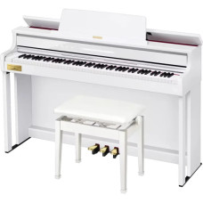 Цифрове піаніно Casio AP-750WEC7 (394748)