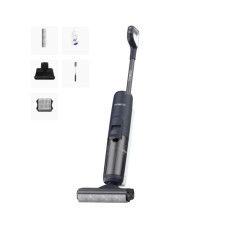 Пилосос Tineco Floor One S6 Flashdry Pet (FW360100DE) Пилосос Tineco Floor One S6 Flashdry Pet (FW360100DE)