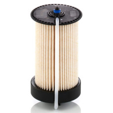 Фільтр паливний Mann PU8046Z