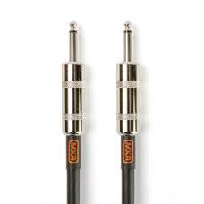 Акустичний кабель MXR High Definition TS Speaker Cable - 3ft (DCSTHD3)