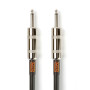 Акустичний кабель MXR High Definition TS Speaker Cable - 3ft (DCSTHD3)