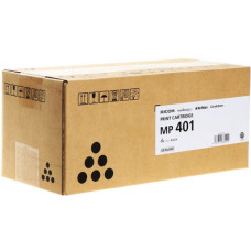 Тонер-картридж Ricoh MP401/ MP402/ SP4520 (841887) Тонер-картридж Ricoh MP401/ MP402/ SP4520 (841887)