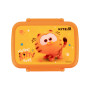 Ланч-бокс дитячий Kite Garfield 420 мл (GF25-160)