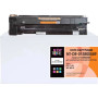Драм картридж NewTone Xerox CC C118, WC M118/ 013R00589 (NT-DR-013R00589) Драм картридж NewTone Xerox CC C118, WC M118/ 013R00589 (NT-DR-013R00589)