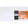 Драм картридж NewTone Xerox CC C118, WC M118/ 013R00589 (NT-DR-013R00589) Драм картридж NewTone Xerox CC C118, WC M118/ 013R00589 (NT-DR-013R00589)