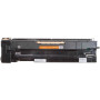 Драм картридж NewTone Xerox CC C118, WC M118/ 013R00589 (NT-DR-013R00589) Драм картридж NewTone Xerox CC C118, WC M118/ 013R00589 (NT-DR-013R00589)