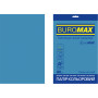 Папір Buromax А4, 80g, INTENSIVE blue, 20sh, EUROMAX (BM.2721320E-02) Папір Buromax А4, 80g, INTENSIVE blue, 20sh, EUROMAX (BM.2721320E-02)