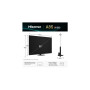 Телевізор Hisense 55A85Q