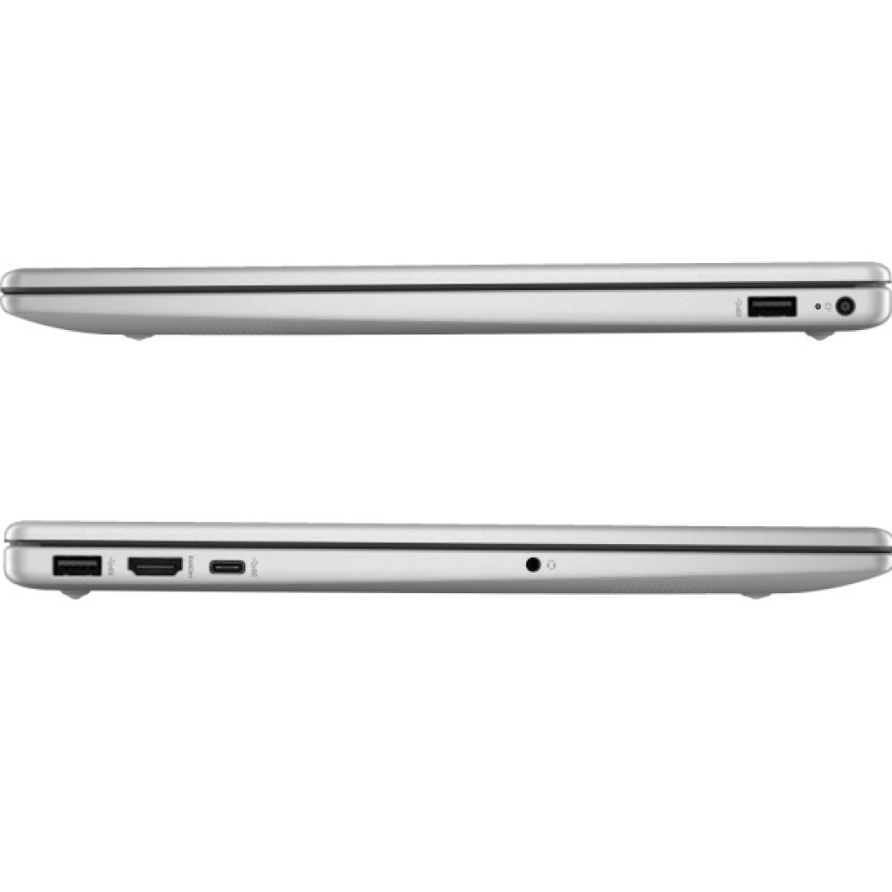 Ноутбук HP 15-fd2004ua (BV5U7EA)