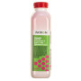 Тонер HP CLJ 1500/3000/4600/CP1215) MAGENTA 250г Patron (HCS-A-M-250) Тонер HP CLJ 1500/3000/4600/CP1215) MAGENTA 250г Patron (HCS-A-M-250)