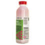 Тонер HP CLJ 1500/3000/4600/CP1215) MAGENTA 250г Patron (HCS-A-M-250) Тонер HP CLJ 1500/3000/4600/CP1215) MAGENTA 250г Patron (HCS-A-M-250)