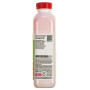 Тонер HP CLJ 1500/3000/4600/CP1215) MAGENTA 250г Patron (HCS-A-M-250) Тонер HP CLJ 1500/3000/4600/CP1215) MAGENTA 250г Patron (HCS-A-M-250)