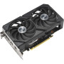 ASUS DUAL-RX9060XT-8G