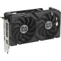 ASUS DUAL-RX9060XT-8G