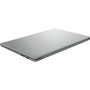 Ноутбук Lenovo IdeaPad 1 15AMN7 (82VG00TARA)