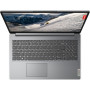 Ноутбук Lenovo IdeaPad 1 15AMN7 (82VG00TARA)