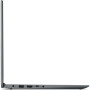 Ноутбук Lenovo IdeaPad 1 15AMN7 (82VG00TARA)