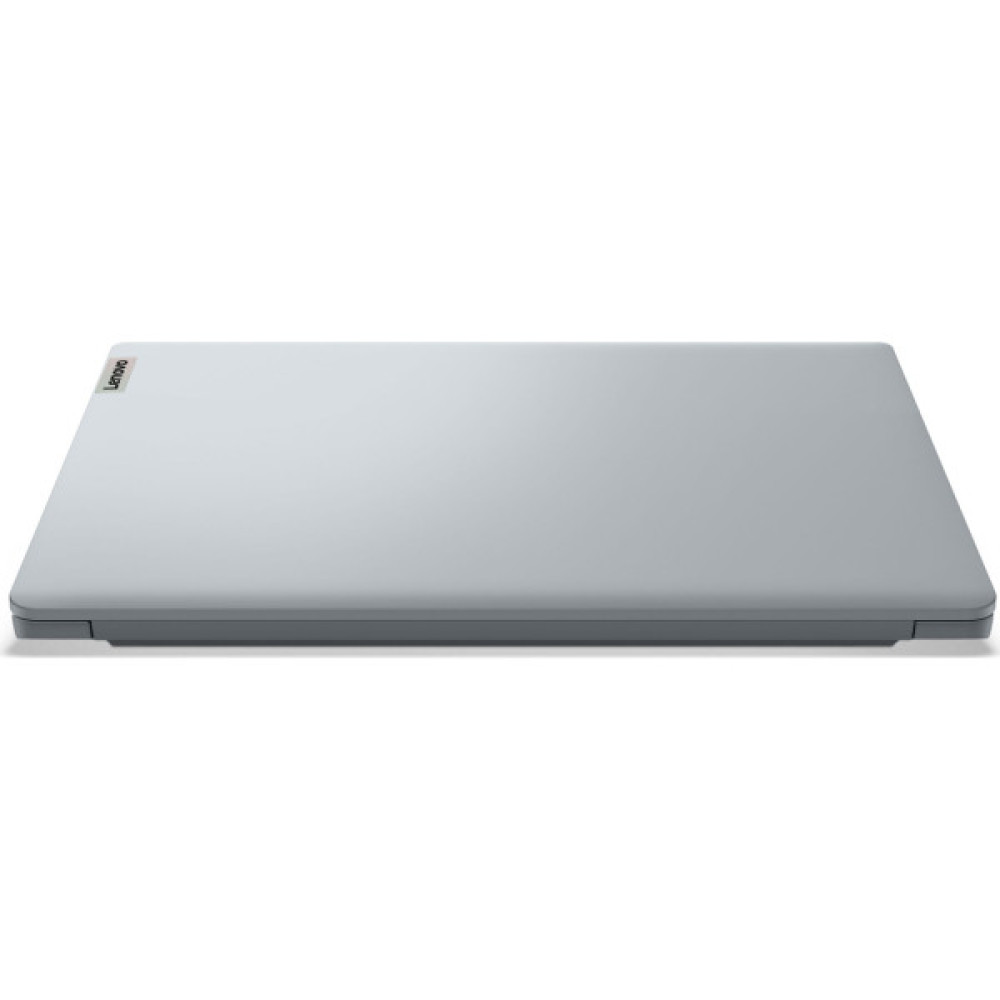 Ноутбук Lenovo IdeaPad 1 15AMN7 (82VG00TARA)