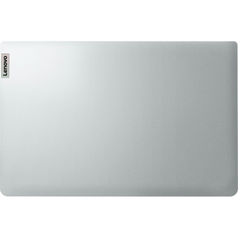 Ноутбук Lenovo IdeaPad 1 15AMN7 (82VG00TARA)