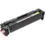 Картридж BASF Canon для MF641/643/645, LBP-621/623 Yellow (KT-3025C002) Картридж BASF Canon для MF641/643/645, LBP-621/623 Yellow (KT-3025C002)