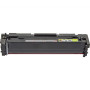 Картридж BASF Canon для MF641/643/645, LBP-621/623 Yellow (KT-3025C002) Картридж BASF Canon для MF641/643/645, LBP-621/623 Yellow (KT-3025C002)