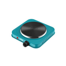 Настільна плита WINNINGSTAR ST-9635