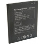 Акумуляторна батарея Extradigital Lenovo BL229 (2500 mAh) (BML6366)