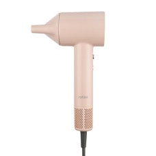 Фен Rotex RFS1060-ion TurboShine