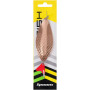 Блешня X-Fish Atomic 22.5g 03 Copper (1917.04.60)