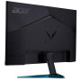 Монітор Acer VG272UW2bmiipx (UM.HV2EE.201)