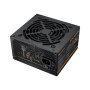 Блок живлення Cougar 650W (ATLAS (ATX 3.1) 650)