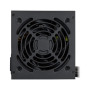 Блок живлення Cougar 650W (ATLAS (ATX 3.1) 650)