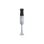 Блендер Electrolux E5HB1-6SS Блендер Electrolux E5HB1-6SS